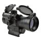 HD30L JS Tactical Laser Red Dot 2.jpg